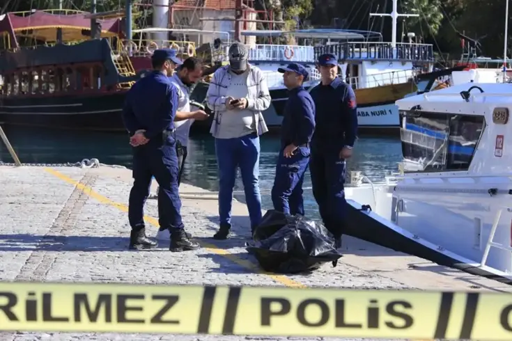 antalya da genc kizin cansiz bedeni bulundu 19241659 6836 amp