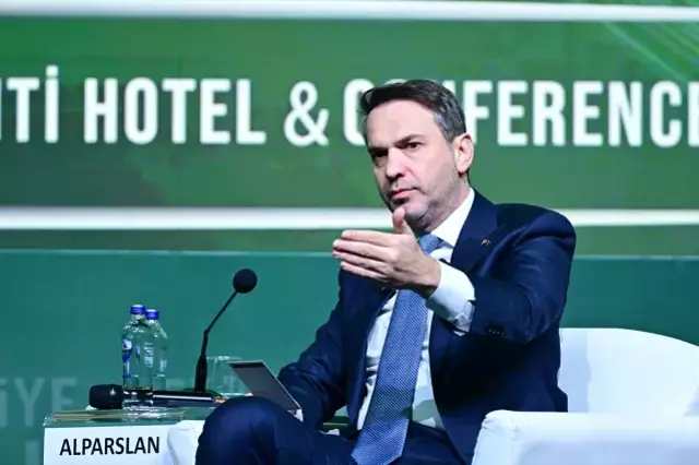 Elektrik ve doğalgaz faturalarında sistem değişiyor! Bir iyi bir de kötü haber var Elektrik ve doğalgaz faturalarında sistem değişiyor! Bir iyi bir de kötü haber var