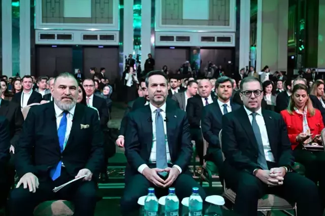 Elektrik ve doğalgaz faturalarında sistem değişiyor! Bir iyi bir de kötü haber var Elektrik ve doğalgaz faturalarında sistem değişiyor! Bir iyi bir de kötü haber var