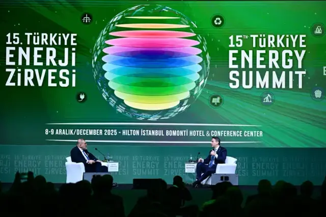 Elektrik ve doğalgaz faturalarında sistem değişiyor! Bir iyi bir de kötü haber var Elektrik ve doğalgaz faturalarında sistem değişiyor! Bir iyi bir de kötü haber var