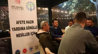 depremlerin ardindan gerekli adim atildi sin 19338554 amp