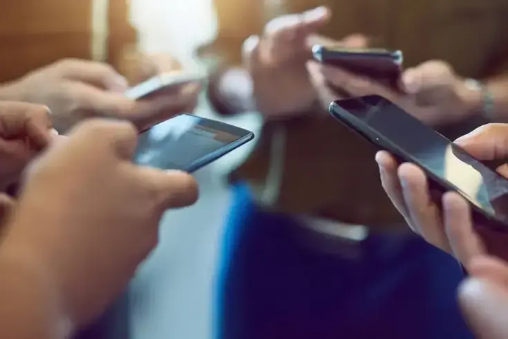 Dünyanın en güçlü 10 telefonu belli oldu! Listede iPhone 17 yok 3 dunyanin en guclu telefonlari belli oldu iphone 19338012 7797 amp