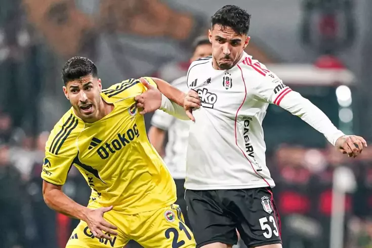 fenerbahce besiktas derbisinin tarihi aciklandi 19340393 5253 amp