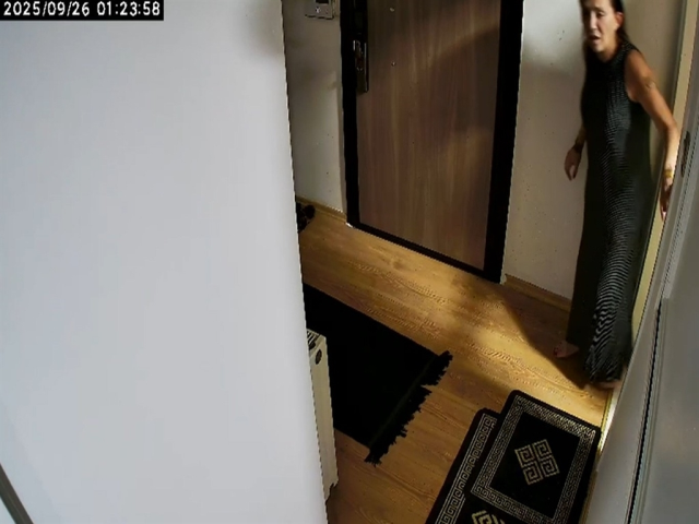 G&uuml;ll&uuml;'n&uuml;n kızı Tuğyan G&uuml;lter'in avukatından 8 kişi hakkında su&ccedil; duyurusu