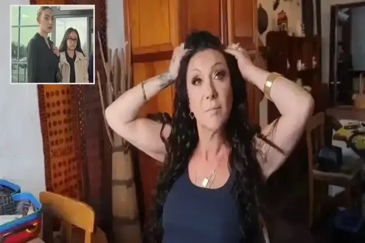 gullu nun kizi tugyan gulter in avukati 8 kisi 19340272 9834 amp