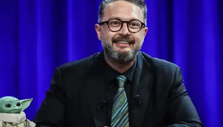 İbrahim Selim’den 16 yaş küçük aşkıyla samimi paylaşım