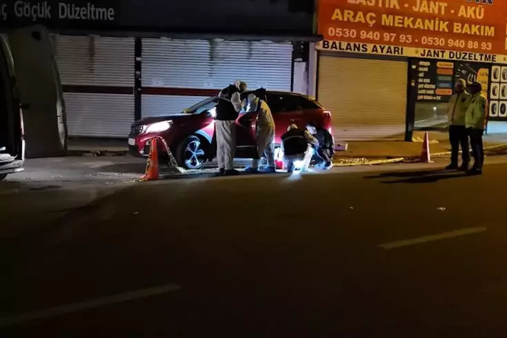 İstanbul'daki sır cinayetlere yenisi eklendi! Otel odasından kadın cesedi çıktı 3 istanbul daki sir cinayetlere yenisi eklendi 19240819 9739 amp