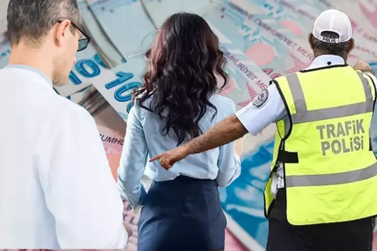 milyonlarca emekli ve memurun kaderini 19339256 3159 amp