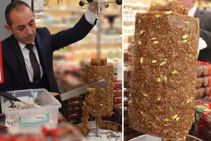 ne et ne tavuk ne de sucuk bu doner turkiye de 19336557 4491 amp