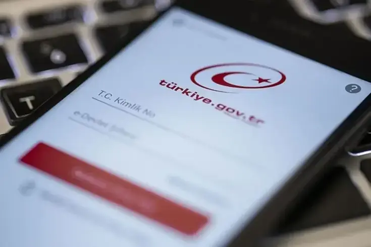 tapuda vekalet islemleri artik e devlet te 19337197 2071 amp