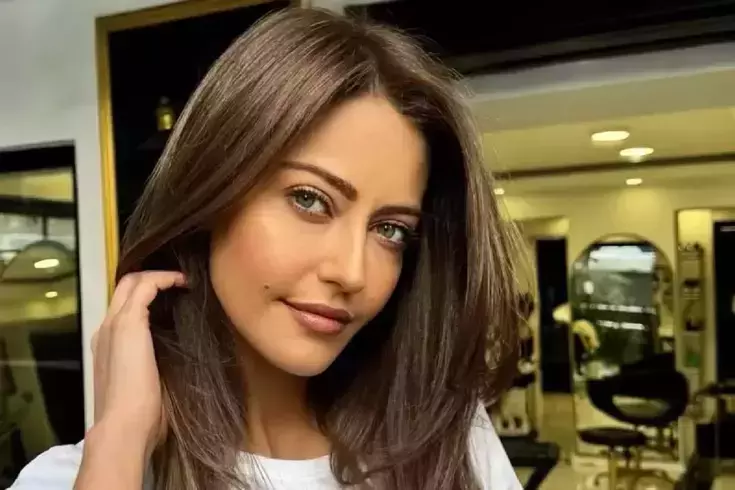 tugba melis turk umre den paylasti basortulu 19339818 2197 amp